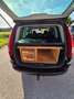 Citroen C8 C8 2,0 HDi 16V Exclusive FAP Exclusive Braun - thumbnail 14