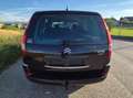 Citroen C8 C8 2,0 HDi 16V Exclusive FAP Exclusive Braun - thumbnail 4