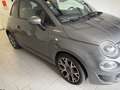 Fiat 500 FireFly Hybrid 70 Sport - thumbnail 3