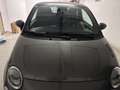 Fiat 500 FireFly Hybrid 70 Sport - thumbnail 2
