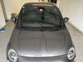 Fiat 500 FireFly Hybrid 70 Sport - thumbnail 4