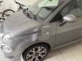 Fiat 500 FireFly Hybrid 70 Sport - thumbnail 7