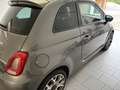Fiat 500 FireFly Hybrid 70 Sport - thumbnail 5