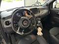 Fiat 500 FireFly Hybrid 70 Sport - thumbnail 6