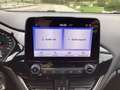Ford Fiesta 1.0 EcoBoost S&S TITANIUM LED Winter-Paket Rot - thumbnail 11