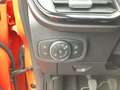 Ford Fiesta 1.0 EcoBoost S&S TITANIUM LED Winter-Paket Rot - thumbnail 18