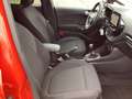 Ford Fiesta 1.0 EcoBoost S&S TITANIUM LED Winter-Paket Rot - thumbnail 14