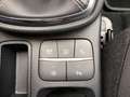 Ford Fiesta 1.0 EcoBoost S&S TITANIUM LED Winter-Paket Rot - thumbnail 10
