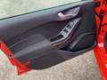 Ford Fiesta 1.0 EcoBoost S&S TITANIUM LED Winter-Paket Rot - thumbnail 17