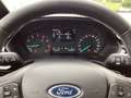 Ford Fiesta 1.0 EcoBoost S&S TITANIUM LED Winter-Paket Rot - thumbnail 8
