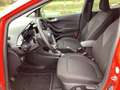 Ford Fiesta 1.0 EcoBoost S&S TITANIUM LED Winter-Paket Rot - thumbnail 13