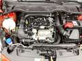 Ford Fiesta 1.0 EcoBoost S&S TITANIUM LED Winter-Paket Rot - thumbnail 16