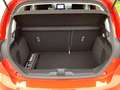 Ford Fiesta 1.0 EcoBoost S&S TITANIUM LED Winter-Paket Rot - thumbnail 19