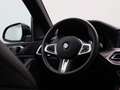 BMW X5 xDrive40i High Executive | M-Pakket | Head up Disp Grey - thumbnail 11