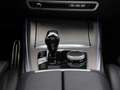 BMW X5 xDrive40i High Executive | M-Pakket | Head up Disp Grey - thumbnail 10