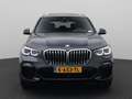 BMW X5 xDrive40i High Executive | M-Pakket | Head up Disp Grey - thumbnail 3