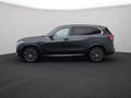 BMW X5 xDrive40i High Executive | M-Pakket | Head up Disp Grey - thumbnail 4