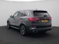 BMW X5 xDrive40i High Executive | M-Pakket | Head up Disp Grey - thumbnail 2