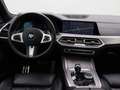 BMW X5 xDrive40i High Executive | M-Pakket | Head up Disp Grey - thumbnail 7