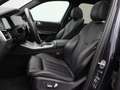 BMW X5 xDrive40i High Executive | M-Pakket | Head up Disp Grey - thumbnail 12