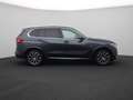 BMW X5 xDrive40i High Executive | M-Pakket | Head up Disp Grey - thumbnail 6