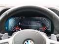 BMW X5 xDrive40i High Executive | M-Pakket | Head up Disp Grey - thumbnail 8