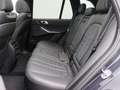 BMW X5 xDrive40i High Executive | M-Pakket | Head up Disp Grey - thumbnail 13