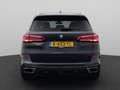 BMW X5 xDrive40i High Executive | M-Pakket | Head up Disp Grey - thumbnail 5
