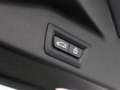 BMW X5 xDrive40i High Executive | M-Pakket | Head up Disp Grey - thumbnail 15