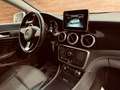 Mercedes-Benz CLA 180 Shooting Brake 220d 7G-DCT Blanco - thumbnail 10