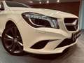 Mercedes-Benz CLA 180 Shooting Brake 220d 7G-DCT Blanco - thumbnail 39