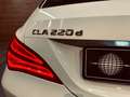 Mercedes-Benz CLA 180 Shooting Brake 220d 7G-DCT Blanco - thumbnail 27
