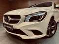 Mercedes-Benz CLA 180 Shooting Brake 220d 7G-DCT Blanco - thumbnail 30