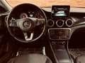 Mercedes-Benz CLA 180 Shooting Brake 220d 7G-DCT Blanco - thumbnail 6