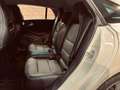 Mercedes-Benz CLA 180 Shooting Brake 220d 7G-DCT Blanco - thumbnail 26