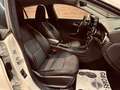 Mercedes-Benz CLA 180 Shooting Brake 220d 7G-DCT Blanco - thumbnail 4