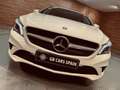 Mercedes-Benz CLA 180 Shooting Brake 220d 7G-DCT Blanco - thumbnail 36
