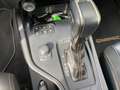 Ford Ranger 4x4 Wildtrak/Kamera/Abstandstempomat Blanc - thumbnail 18
