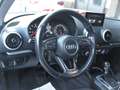Audi A3 A3 SPB 1.0 TFSI S tronic Design *ADATTA AI NEOPAT Argent - thumbnail 16