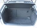 Audi A3 A3 SPB 1.0 TFSI S tronic Design *ADATTA AI NEOPAT Argent - thumbnail 33