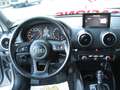 Audi A3 A3 SPB 1.0 TFSI S tronic Design *ADATTA AI NEOPAT Argent - thumbnail 18