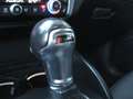 Audi A3 A3 SPB 1.0 TFSI S tronic Design *ADATTA AI NEOPAT Argent - thumbnail 21