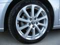 Audi A3 A3 SPB 1.0 TFSI S tronic Design *ADATTA AI NEOPAT Argent - thumbnail 30