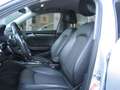 Audi A3 A3 SPB 1.0 TFSI S tronic Design *ADATTA AI NEOPAT Argent - thumbnail 10