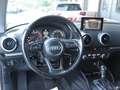 Audi A3 A3 SPB 1.0 TFSI S tronic Design *ADATTA AI NEOPAT Argent - thumbnail 17