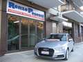 Audi A3 A3 SPB 1.0 TFSI S tronic Design *ADATTA AI NEOPAT Argent - thumbnail 4