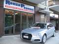 Audi A3 A3 SPB 1.0 TFSI S tronic Design *ADATTA AI NEOPAT Argent - thumbnail 3
