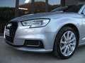 Audi A3 A3 SPB 1.0 TFSI S tronic Design *ADATTA AI NEOPAT Argent - thumbnail 29