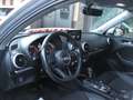 Audi A3 A3 SPB 1.0 TFSI S tronic Design *ADATTA AI NEOPAT Argent - thumbnail 15