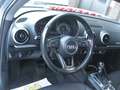 Audi A3 A3 SPB 1.0 TFSI S tronic Design *ADATTA AI NEOPAT Argent - thumbnail 14